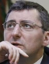 Суд відновив Лікарчука на посаді заступника Насірова (фото)