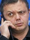 Суд позбавив Семенченка військового звання