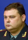 Зеленський призначив голову Служби зовнішньої розвідки