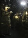 Гірники шахти "Нововолинська" №10 розпочали голодування