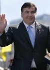 Заява Саакашвілі про відставку пов'язана з початком його нового політичного проекту - експерт