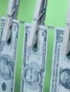 Яценюк обіцяє скасувати офшорну угоду з Кіпром