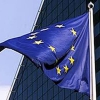 Депутати ратифікували спрощення європейських віз