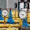 Українська ГТС коштує в межах 30 млрд. доларів