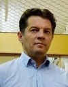 Верховний суд Росії затвердив вирок Сущенку