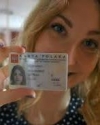 Карту поляка з 2008 року отримали майже 102 тисячі українців