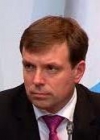ГПУ готує подання на позбавлення депутатської недоторканності  Миколи Скорика
