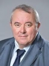 Генпрокурор подав до Ради подання на депутата Березкіна (документ)