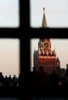 Кремль привітав Пушиліна і Пасічника "з перемогою на виборах" в ОРДЛО