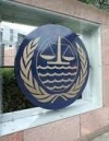 Україна подає до Морського трибуналу ООН докази проти Росії