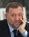 Дерипаска найняв британського лорда і послів, щоб лобіювати зняття санкцій — NYT