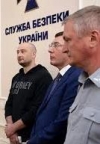 У справі Бабченка затримали ще одного підозрюваного