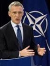Країни НАТО збільшать оборонні витрати на $100 млрд – генсек
