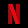 Netflix відповів на обурення Мінкульту образом українки в "Емілі в Парижі"