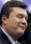Переговори у Януковича перенесли на 17.30