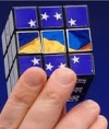 МЗС Польщі: Підписання угоди може перенестись на наступний рік