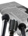 Уряд запровадив обмеження щодо проведення перевірок діяльності ЗМІ