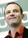 Соболєв збиратиме підписи за відставку Луценка