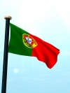 Португалія послабила обмеження на в'їзд для мандрівників