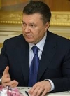 Януковича кличуть на допит у справі про втечу з України