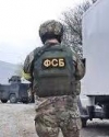 Стали відомі прізвища українців, затриманих в Криму під виглядом "диверсантів" (фото)