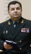 Головна мета оборонної реформи - бути готовими до загроз та досягти сумісності з НАТО
