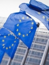 Керівництво Ради Європи виступило з заявою щодо ситуації довкола України