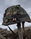 Доба в зоні АТО: 6 військовослужбовців зазнали поранень