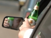 У Раді просуватимуть штрафи за нетверезе водіння у 6 тисяч?