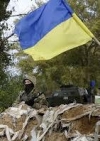 Епіцентр російської агресії змістився до маріупольського напрямку