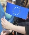 В ЄС вирішили, коли запрацює український безвіз