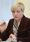 Прийняття бюджету пришвидшить отримання чергового траншу від МВФ - НБУ