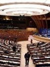 Парламентська асамблея Ради Європи підтримала запровадження процедури імпічменту