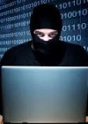 Заявки на роботу в кіберполіції подали понад 3 тисячі громадян