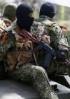 На підконтрольній Україні території затримали двох дезертирів
