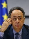 Посол ЄС не бачить причин для скасування безвізу з Україною