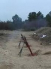 "Укроборонпром" успішно випробував партію мінометів (відео)