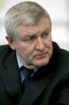ГПУ оголосила про підозру екс-міністру оборони Михайлу Єжелю