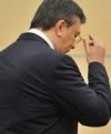 Допит екс-президента Віктора Януковича перенесли на 28 листопада