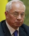 Звинувачення у держзраді ГПУ може пред'явити і Азарову