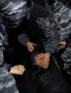 Янукович не виключає причетноті Льовочкіна до розгону Майдана 30 листопада 2013 року