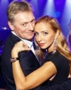 Дружина Пєскова спричинила хвилю обурення своїм виступом на льоду (відео)