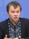 Милованов назвав програми підтримки аграрної галузі у 2020 році