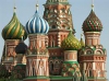 У Москві визначились з датою виборів мера