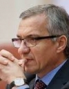 ГПУ відкрила кримінальні справи за доведення "ПриватБанку" до банкрутства, - Шлапак