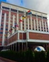 Наступна зустріч у Мінську запланована на 7 грудня