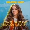 Milena Way — це new wave-артистка, яка дебютувала у новому амплуа. Свіжа кров та нова генерація у жанрі поп. (+ ВІДЕО)