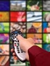 Українські канали з 1 січня стануть платними