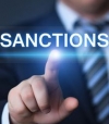 США ввели нові санкції проти п'яти російських компаній оборонної промисловості
