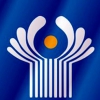 Єврокомісія занепокоєна погрозами з боку Росії